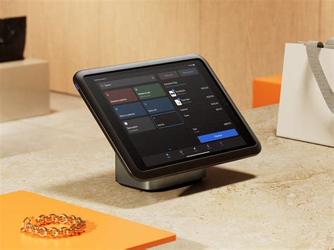 shopify pos|shopify pos para pc.